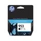 HP L0S58AE inktcartridge zwart nr. 953 (origineel) | HPL0S58AE